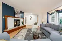 41 27111 0 AVENUE - thumbnail 9