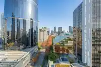 1805 1068 HORNBY STREET - thumbnail 1