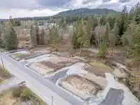 12191 ROLLEY LAKE STREET - thumbnail 13