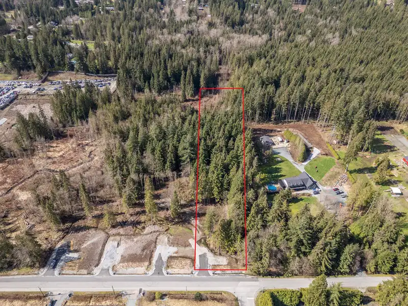 12191 ROLLEY LAKE STREET - photo 3 of 17