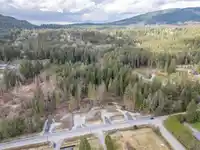 12191 ROLLEY LAKE STREET - thumbnail 10