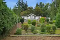 31861 BENCH AVENUE - thumbnail 1