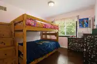 31861 BENCH AVENUE - thumbnail 20