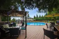 31861 BENCH AVENUE - thumbnail 30