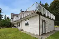 31861 BENCH AVENUE - thumbnail 36