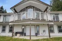 31861 BENCH AVENUE - thumbnail 38
