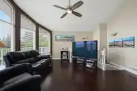 31861 BENCH AVENUE - thumbnail 10
