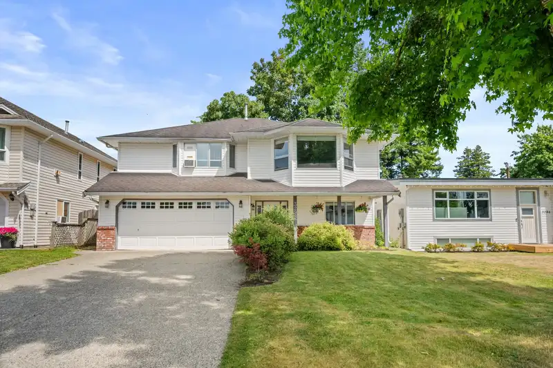 3298 275 STREET - photo 1 of 40