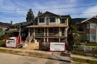258 E 21ST STREET - thumbnail 2