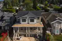 258 E 21ST STREET - thumbnail 5