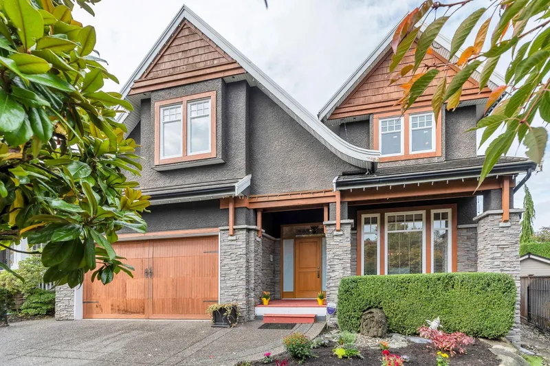 3791 154A STREET - photo 2 of 25