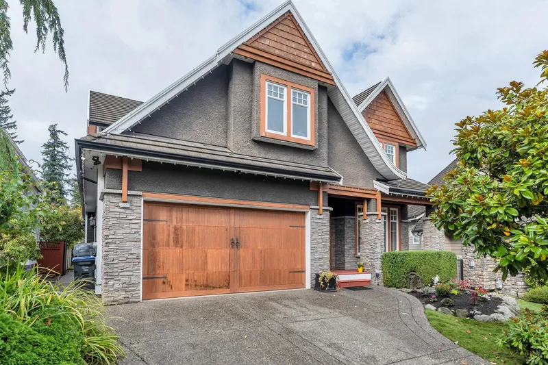 3791 154A STREET - photo 3 of 25