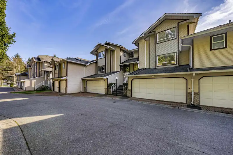 113 10538 153 STREET - photo 1 of 40
