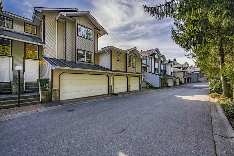 113 10538 153 STREET - photo 2 of 40