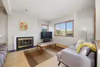 2865 W 30TH AVENUE - thumbnail 2