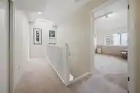 2865 W 30TH AVENUE - thumbnail 15