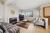 2865 W 30TH AVENUE - thumbnail 3