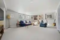 2865 W 30TH AVENUE - thumbnail 21