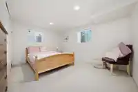 2865 W 30TH AVENUE - thumbnail 24