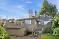 2865 W 30TH AVENUE - thumbnail 29