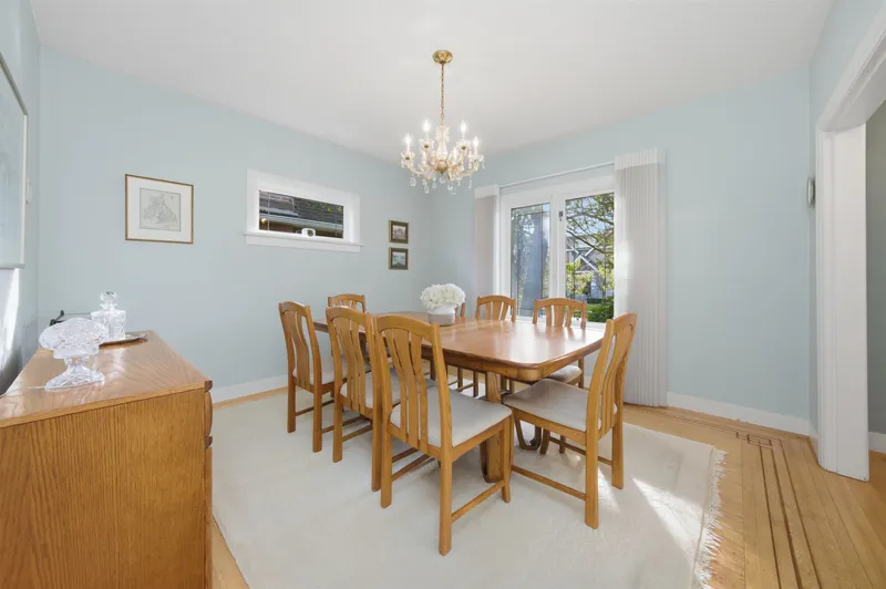 2865 W 30TH AVENUE - photo 4 of 25