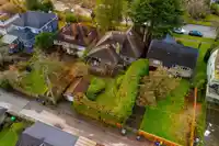 2865 W 30TH AVENUE - thumbnail 31