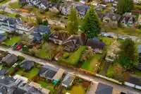 2865 W 30TH AVENUE - thumbnail 33