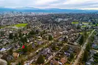 2865 W 30TH AVENUE - thumbnail 35