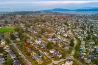 2865 W 30TH AVENUE - thumbnail 38