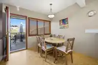 2865 W 30TH AVENUE - thumbnail 9
