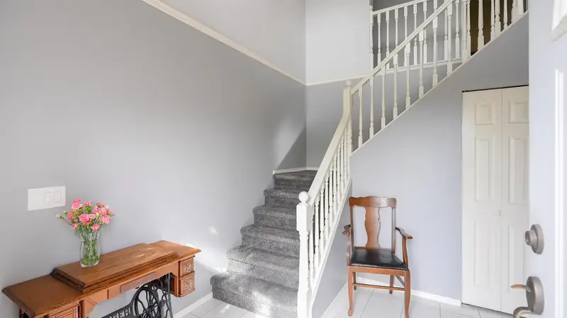 7935 TOPPER DRIVE - photo 3 of 25