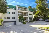 104 33464 GEORGE FERGUSON WAY - thumbnail 2