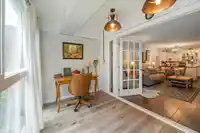 104 33464 GEORGE FERGUSON WAY - thumbnail 13