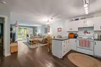 104 33464 GEORGE FERGUSON WAY - thumbnail 14