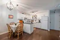 104 33464 GEORGE FERGUSON WAY - thumbnail 18