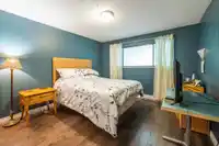 104 33464 GEORGE FERGUSON WAY - thumbnail 21