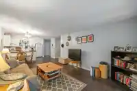 104 33464 GEORGE FERGUSON WAY - thumbnail 9