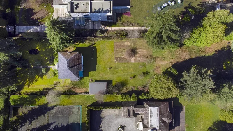 4715 W 4TH AVENUE - photo 2 of 7