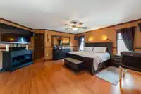 8588 141 STREET - thumbnail 20