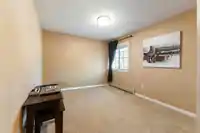 8588 141 STREET - thumbnail 27