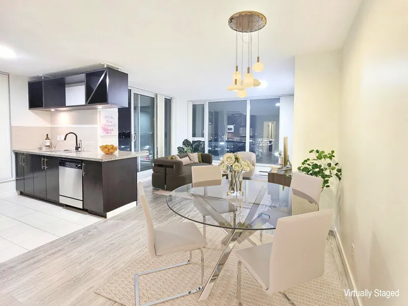 1503 5028 KWANTLEN STREET - photo 3 of 25