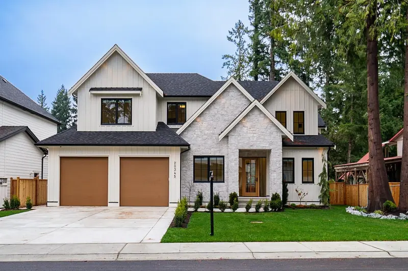 20345 41A AVENUE - photo 1 of 25