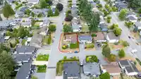 11565 77A AVENUE - thumbnail 9
