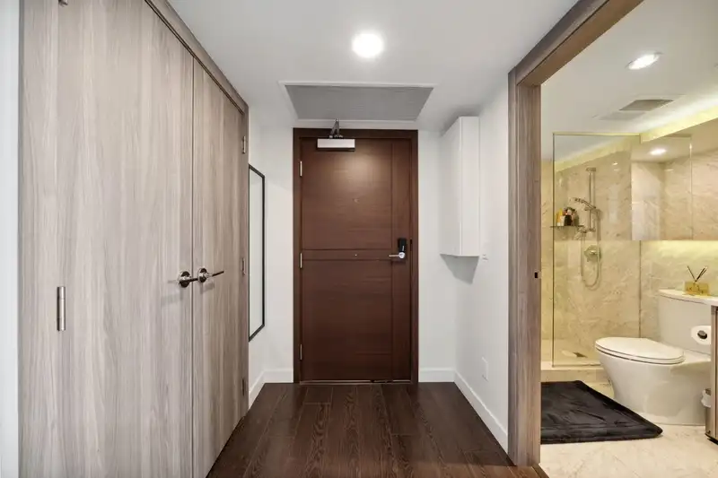 1885 3311 KETCHESON ROAD - photo 2 of 40