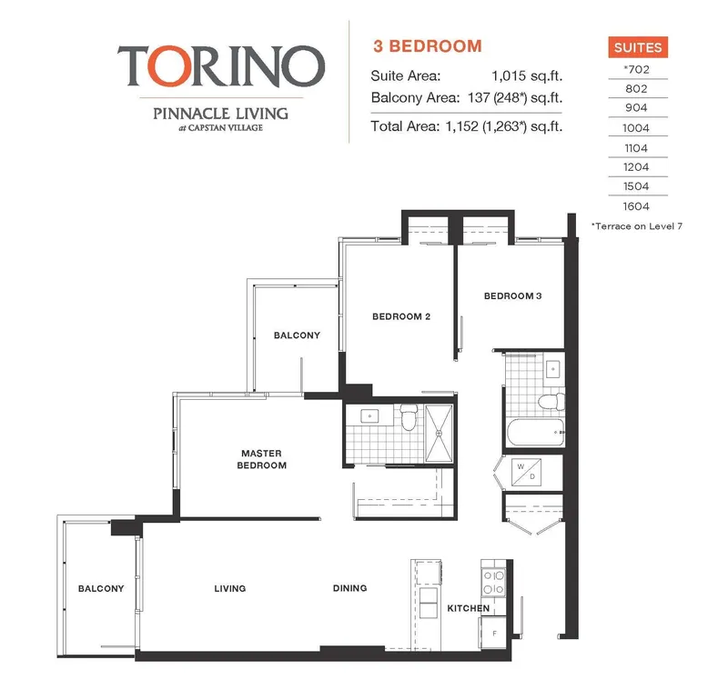 802 3328 CARSCALLEN ROAD - photo 1 of 3