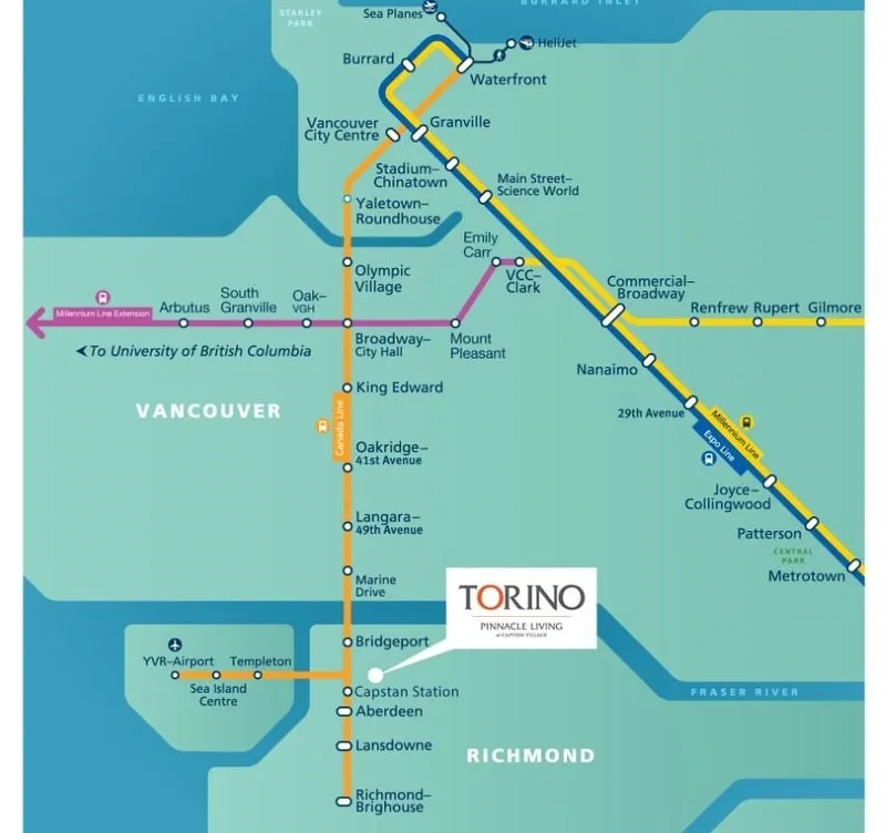 802 3328 CARSCALLEN ROAD - photo 2 of 3