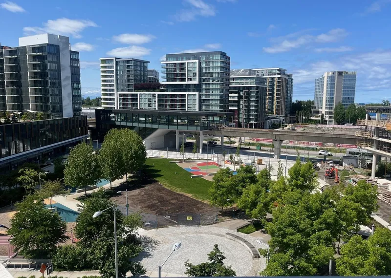 802 3328 CARSCALLEN ROAD - photo 3 of 3