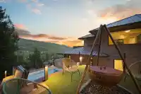 1083 UPLANDS DRIVE - thumbnail 11