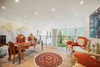 1083 UPLANDS DRIVE - thumbnail 25