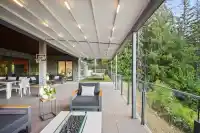 1083 UPLANDS DRIVE - thumbnail 7